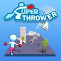 utchb Online Games